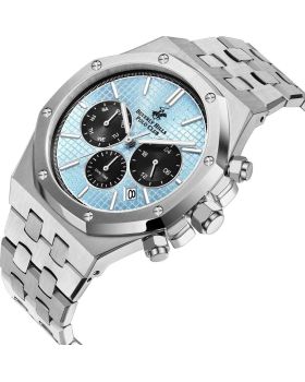 Beverly Hills Polo Club BP3051X.300 - 