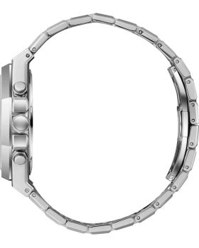 Beverly Hills Polo Club BP3051X.300 - 