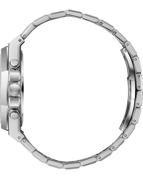 Beverly Hills Polo Club BP3051X.300 - 