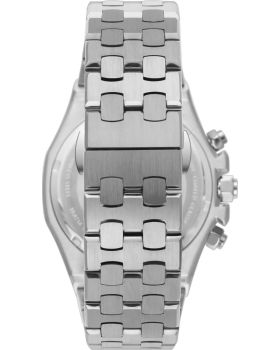 Beverly Hills Polo Club BP3051X.300 - 