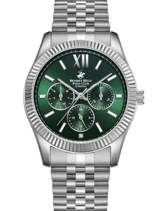 Beverly Hills Polo Club BP3082C.370