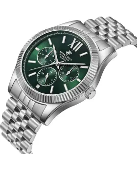 Beverly Hills Polo Club BP3082C.370 - 