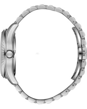 Beverly Hills Polo Club BP3082C.370 - 