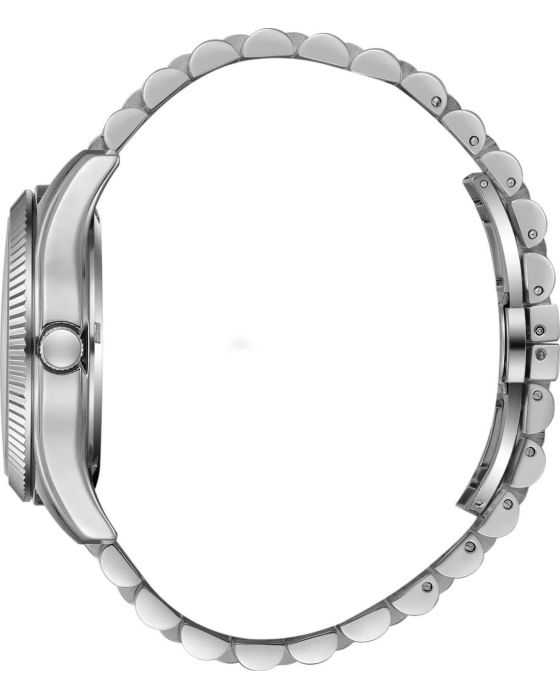 Beverly Hills Polo Club BP3082C.370 - 