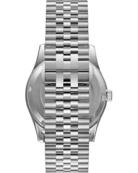 Beverly Hills Polo Club BP3082C.370 - 