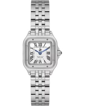 Beverly Hills Polo Club BP3600C.331