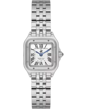 Beverly Hills Polo Club BP3600C.331