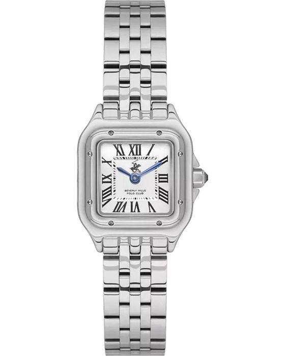 Beverly Hills Polo Club BP3600C.331