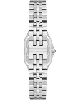 Beverly Hills Polo Club BP3600C.331 - 