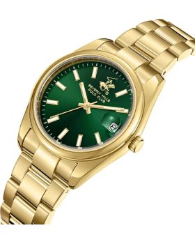 Beverly Hills Polo Club BP3649X.170 - 