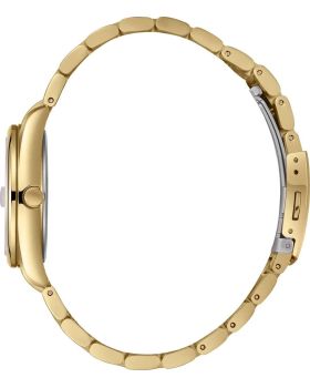 Beverly Hills Polo Club BP3649X.170 - 