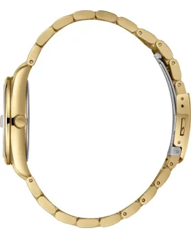 Beverly Hills Polo Club BP3649X.170, όψη 3