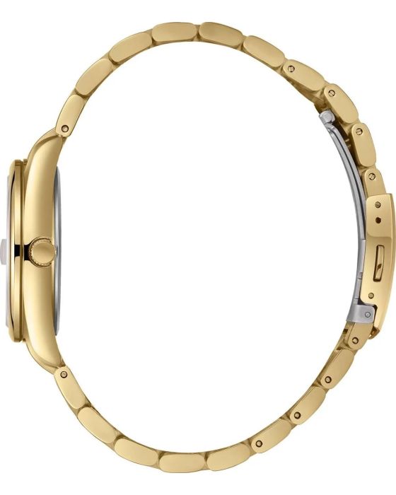 Beverly Hills Polo Club BP3649X.170 - 