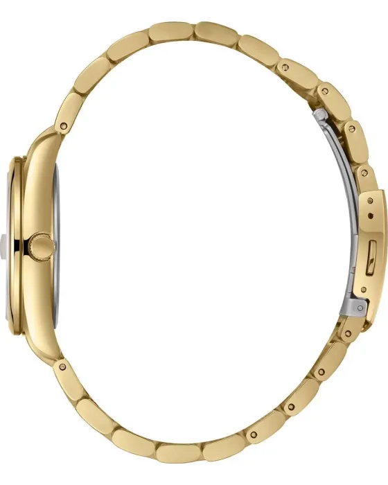 Beverly Hills Polo Club BP3649X.170, όψη 3