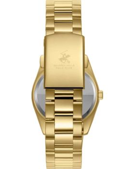 Beverly Hills Polo Club BP3649X.170 - 