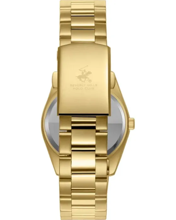 Beverly Hills Polo Club BP3649X.170, όψη 4