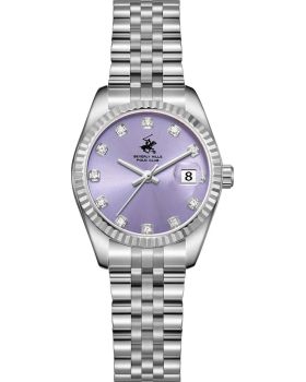 Beverly Hills Polo Club BP3707X.360