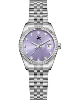 Beverly Hills Polo Club BP3707X.360