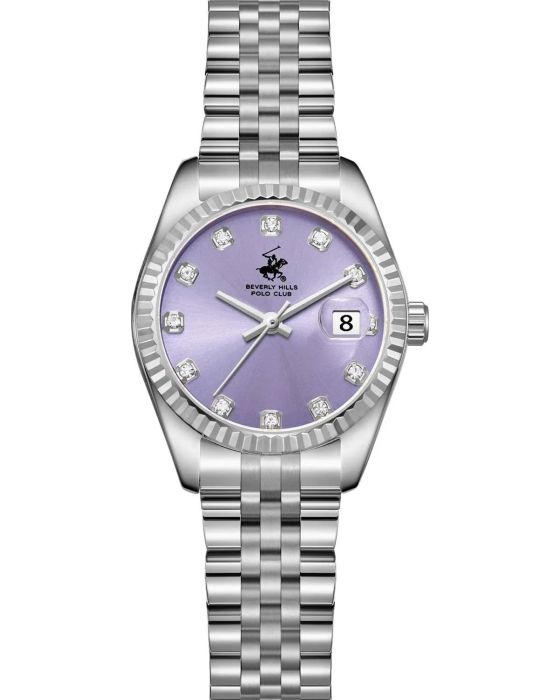Beverly Hills Polo Club BP3707X.360
