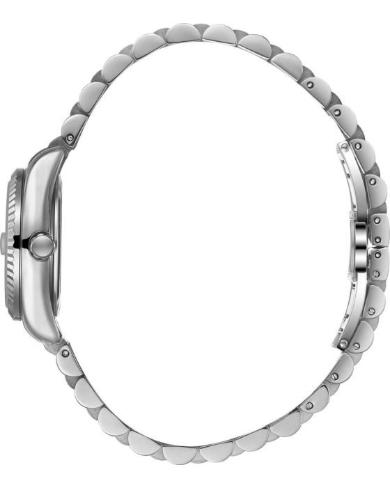 Beverly Hills Polo Club BP3707X.360 - 