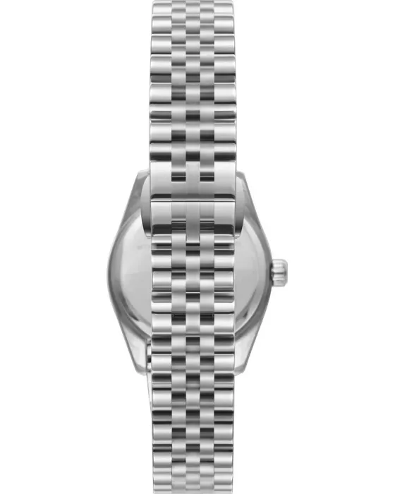 Beverly Hills Polo Club BP3707X.360, όψη 4