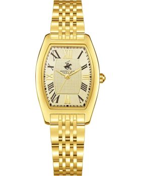 Beverly Hills Polo Club BP3716X.170