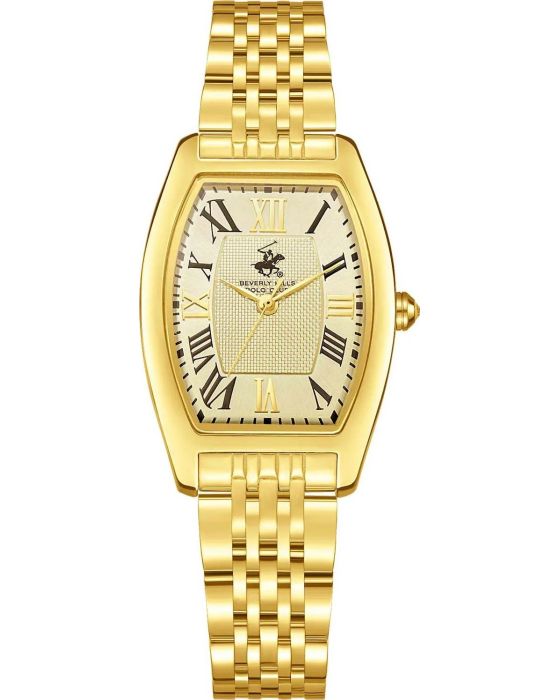 Beverly Hills Polo Club BP3716X.170