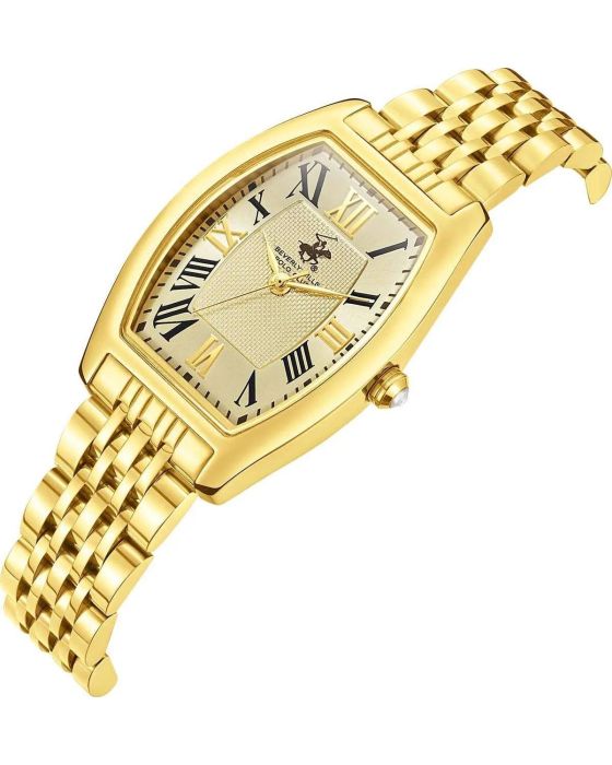 Beverly Hills Polo Club BP3716X.170 - 