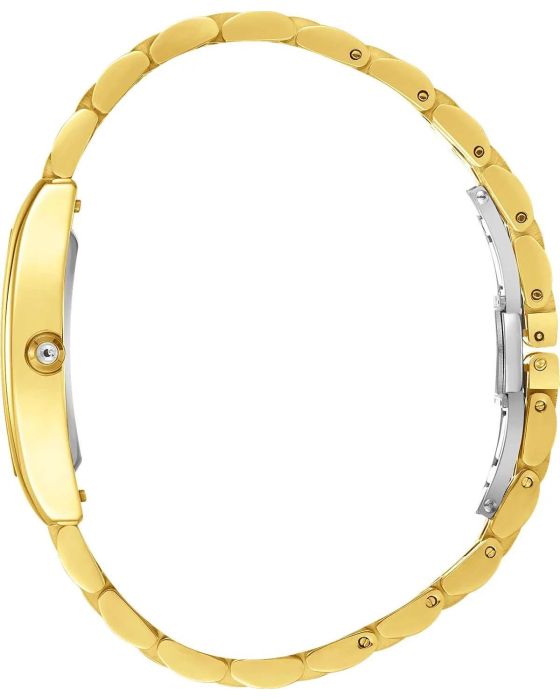 Beverly Hills Polo Club BP3716X.170 - 