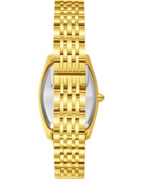 Beverly Hills Polo Club BP3716X.170 - 