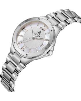 Beverly Hills Polo Club BP3740C.320 - 