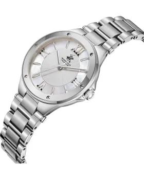 Beverly Hills Polo Club BP3740C.320, όψη 2