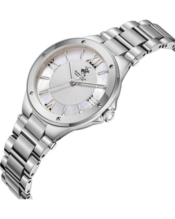 Beverly Hills Polo Club BP3740C.320 - 