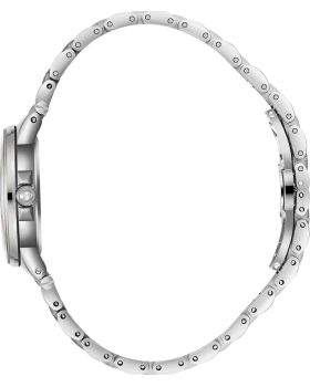 Beverly Hills Polo Club BP3740C.320 - 