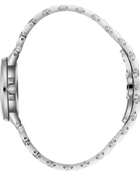 Beverly Hills Polo Club BP3740C.320, όψη 3