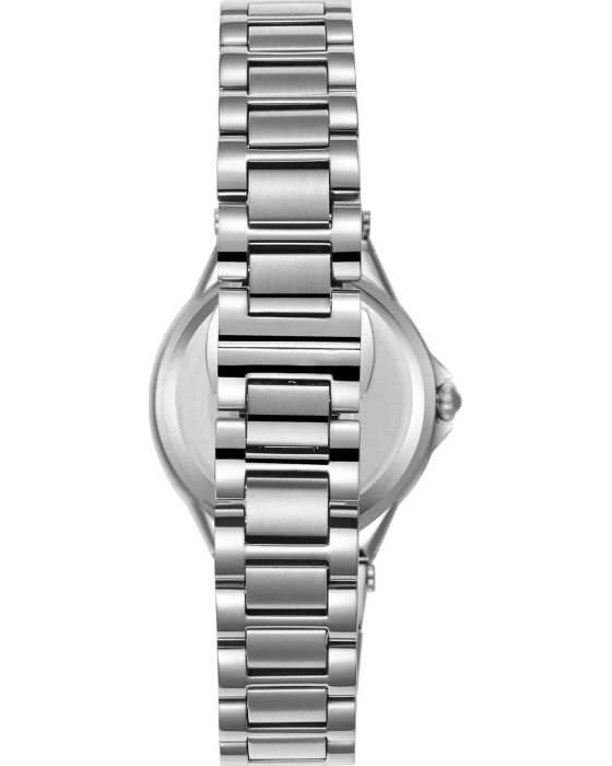 Beverly Hills Polo Club BP3740C.320 - 