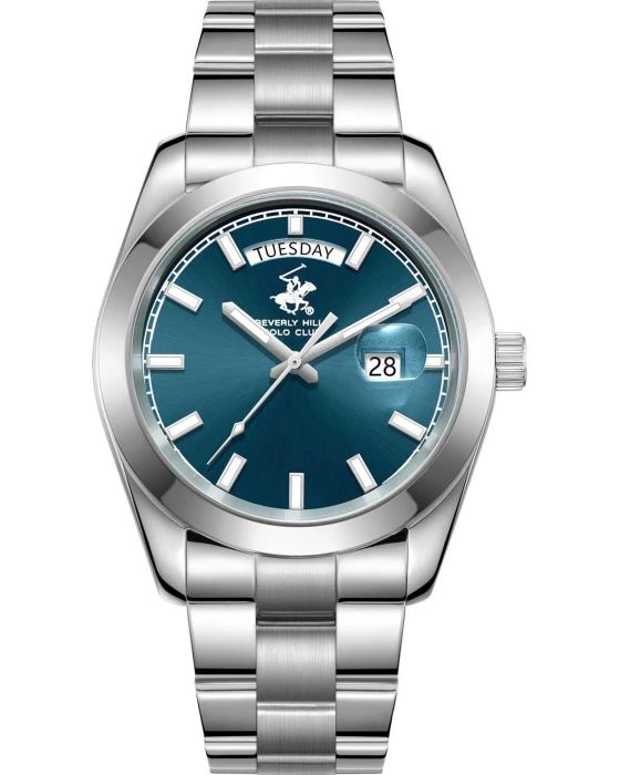 Beverly Hills Polo Club BP3790X.370