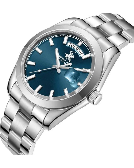 Beverly Hills Polo Club BP3790X.370 - 