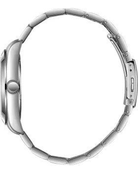 Beverly Hills Polo Club Gift Set BP3790X.370 - 