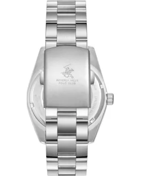 Beverly Hills Polo Club Gift Set BP3790X.370 - 