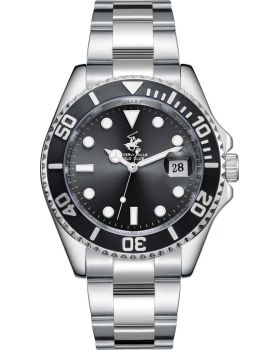 Beverly Hills Polo Club BP3797X.350 - 