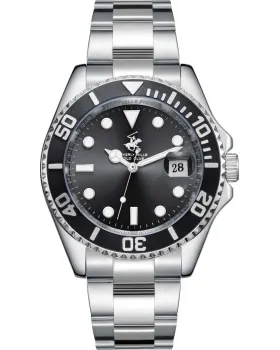 Beverly Hills Polo Club  BP3797X.350