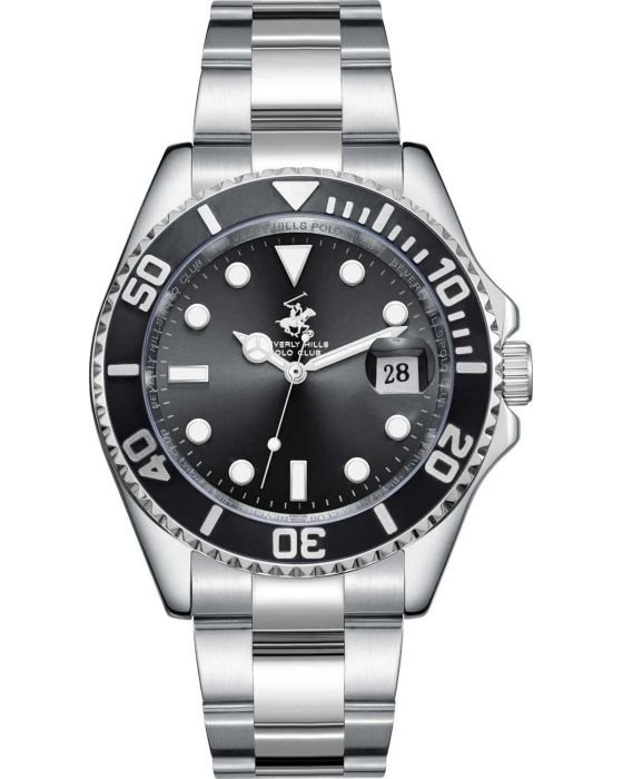 Beverly Hills Polo Club BP3797X.350
