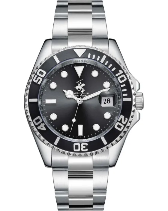 Beverly Hills Polo Club BP3797X.350