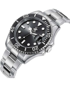 Beverly Hills Polo Club BP3797X.350 - 