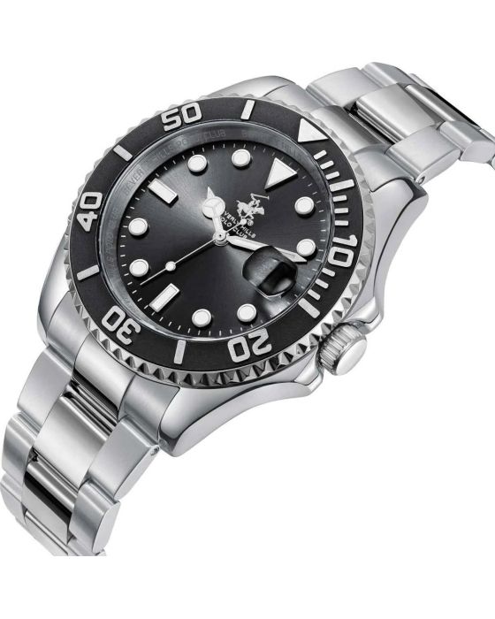 Beverly Hills Polo Club BP3797X.350 - 