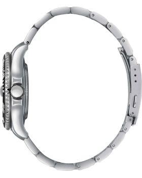 Beverly Hills Polo Club BP3797X.350 - 