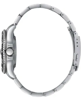 Beverly Hills Polo Club BP3797X.350 - 