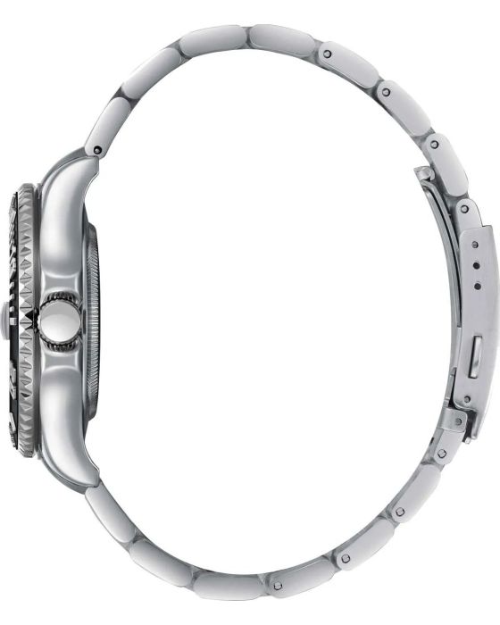 Beverly Hills Polo Club BP3797X.350 - 