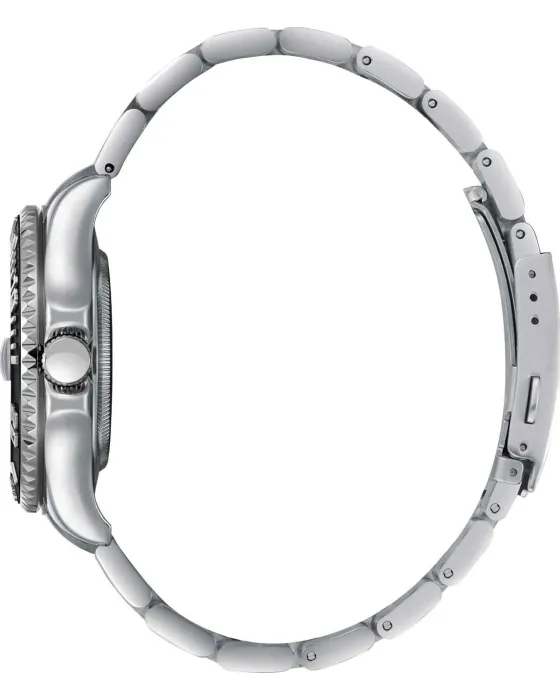 Beverly Hills Polo Club BP3797X.350 - 